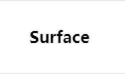 桥西surface售后服务电话