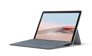 桥西微软surface Pro售后如何处理