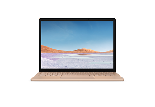 桥西微软surface laptop售后如何处理